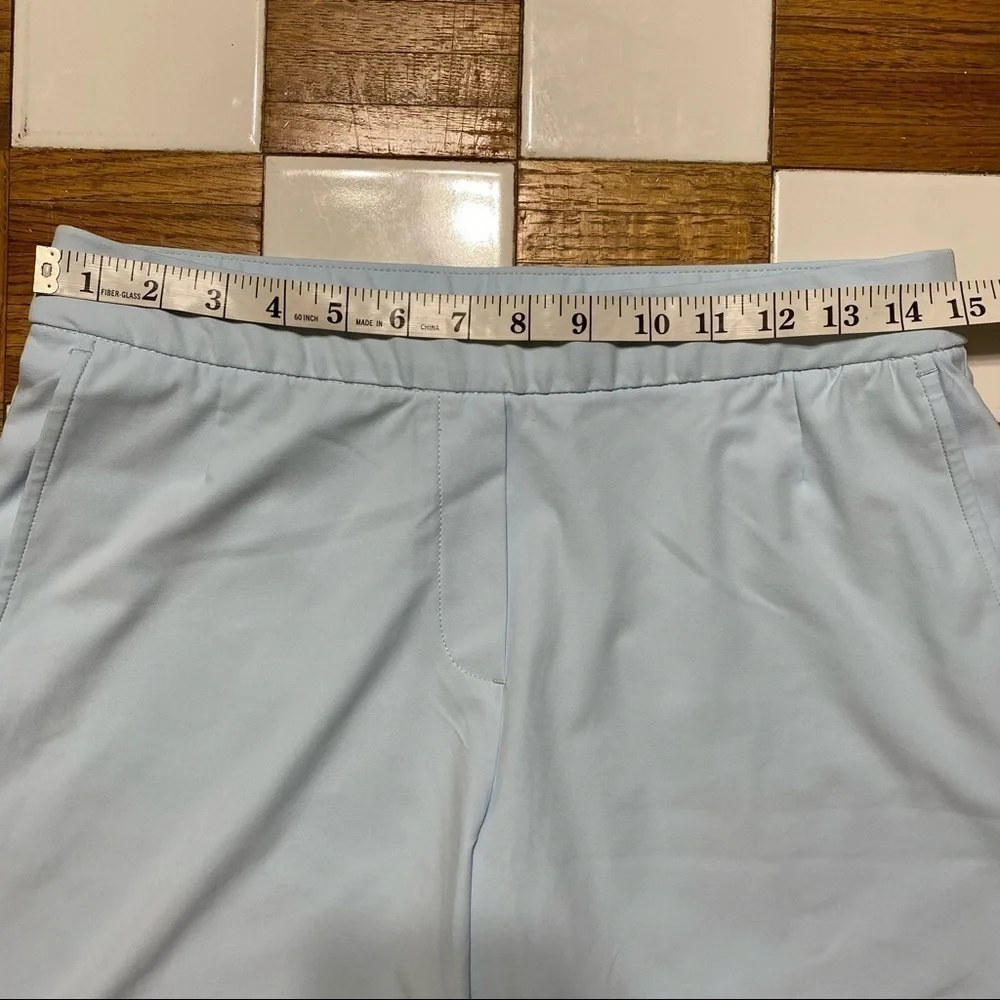 Nike Women’s Flex UV Victory Pull On Golf Short Size Small